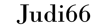 Judi66